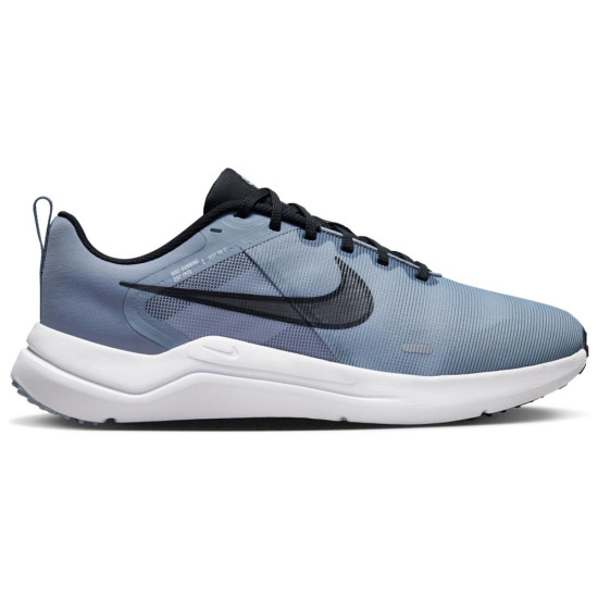 Nike Downshifter 12